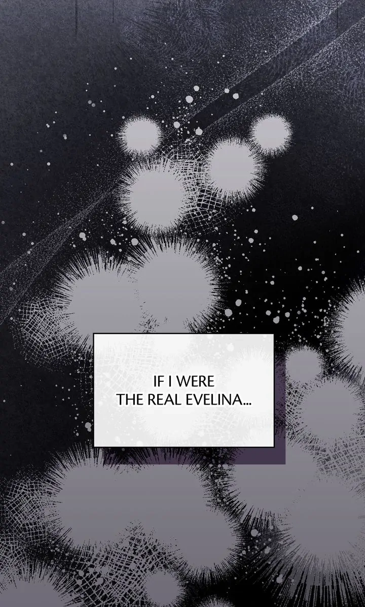 The Fake Saintess Awaits Her Exit Chapter 15 page 46 - 