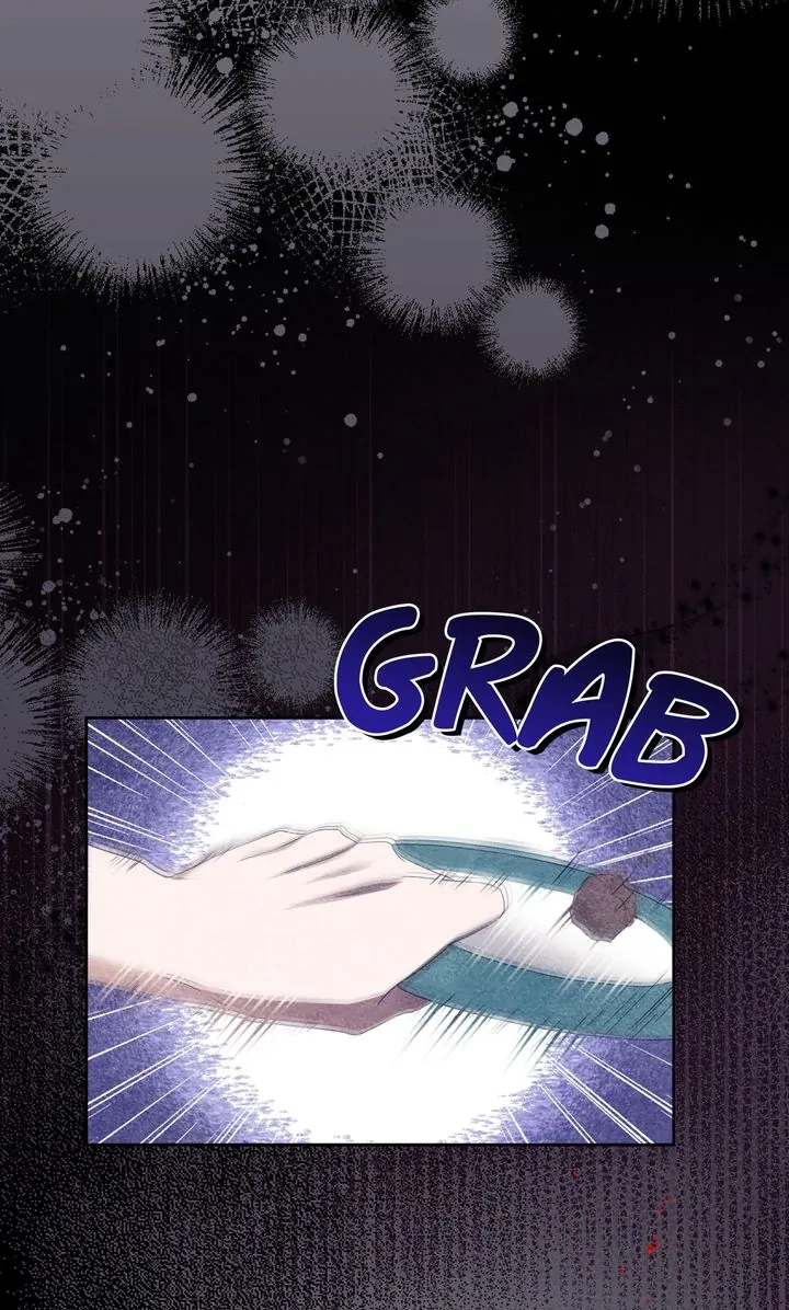 The Fake Saintess Awaits Her Exit Chapter 15 page 47 - 