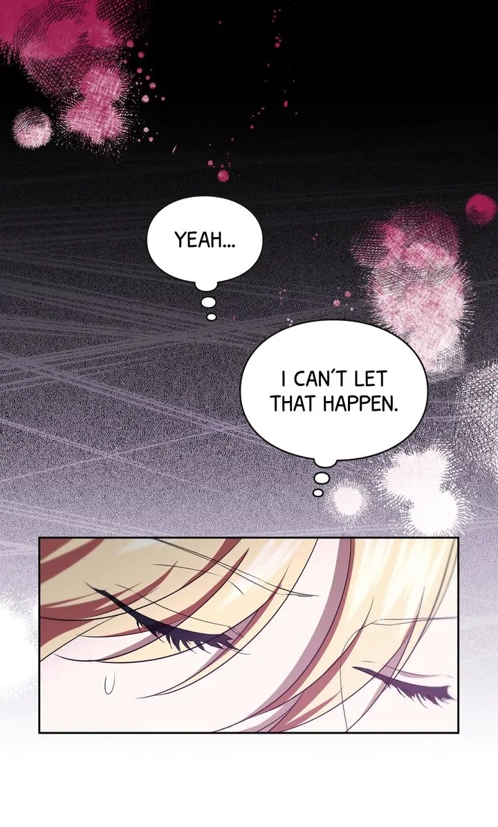 The Fake Saintess Awaits Her Exit Chapter 15 page 51 - 