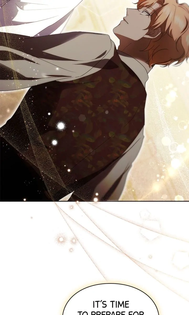 The Fake Saintess Awaits Her Exit Chapter 15 page 63 - 