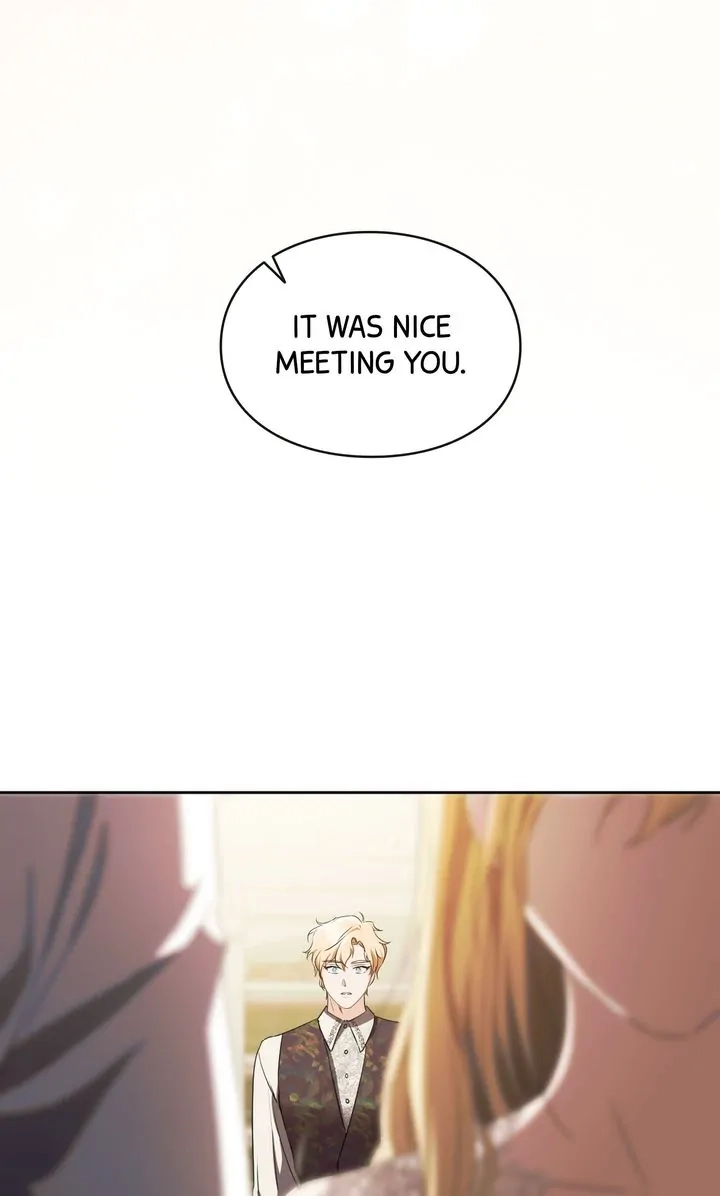 The Fake Saintess Awaits Her Exit Chapter 15 page 69 - 