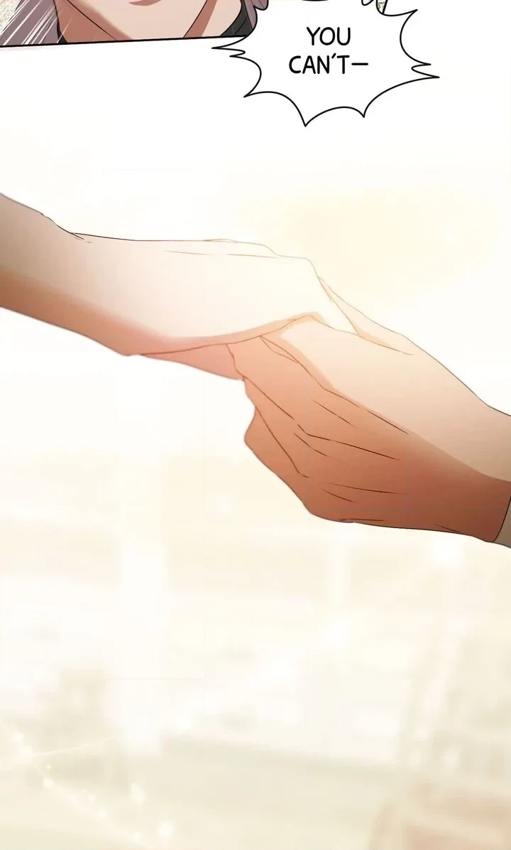 The Fake Saintess Awaits Her Exit Chapter 15 page 8 - 