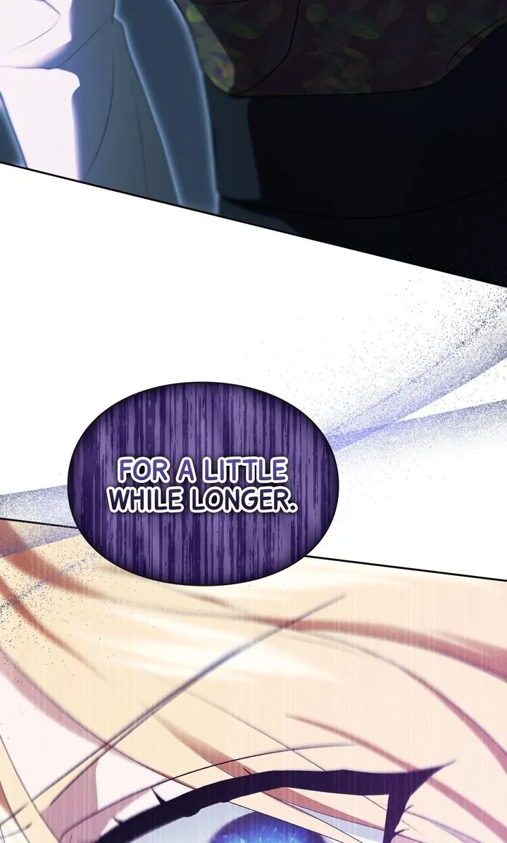 The Fake Saintess Awaits Her Exit Chapter 15 page 78 - 