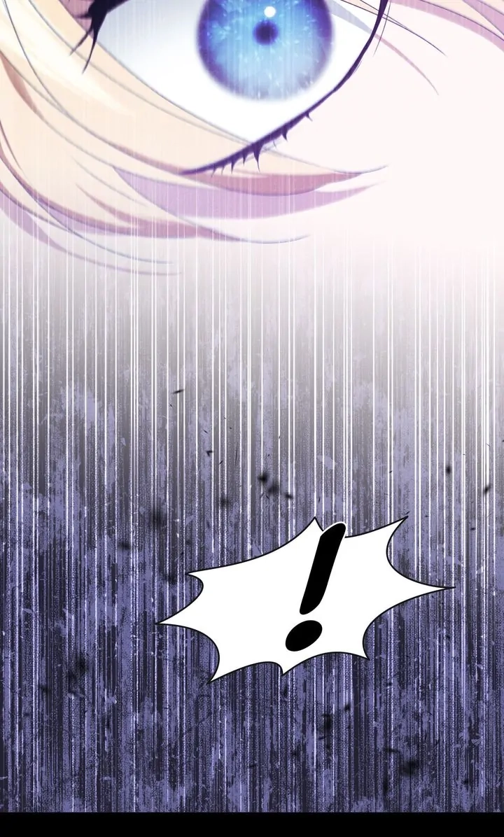 The Fake Saintess Awaits Her Exit Chapter 15 page 79 - 