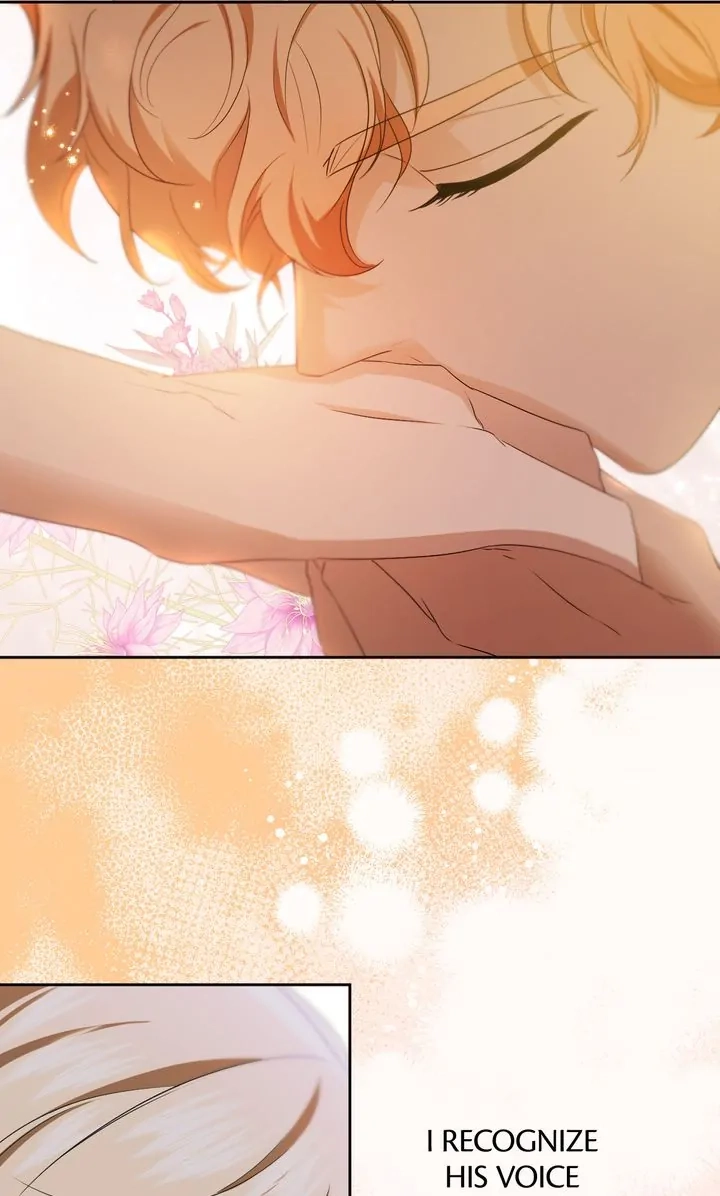 The Fake Saintess Awaits Her Exit Chapter 15 page 10 - 