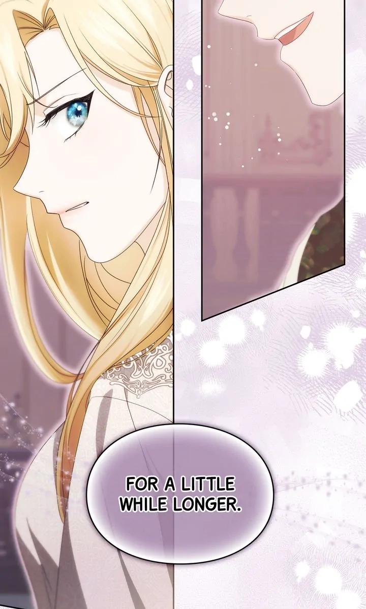 The Fake Saintess Awaits Her Exit Chapter 16 page 2 - 