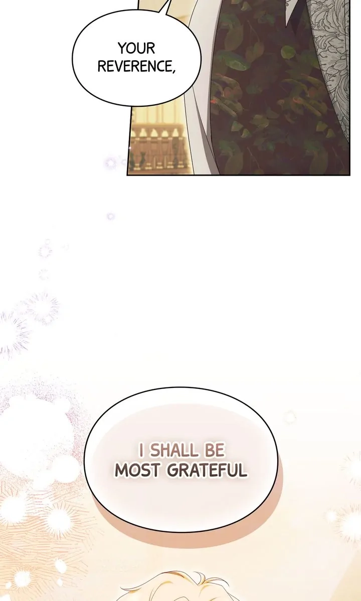 The Fake Saintess Awaits Her Exit Chapter 16 page 12 - 