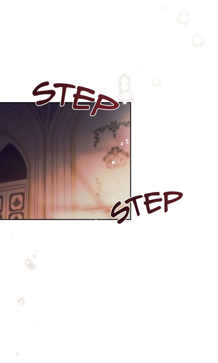 The Fake Saintess Awaits Her Exit Chapter 16 page 16 - 