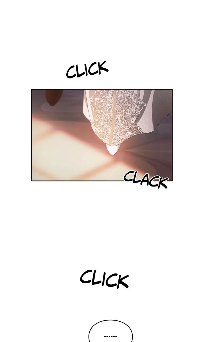 The Fake Saintess Awaits Her Exit Chapter 16 page 17 - 