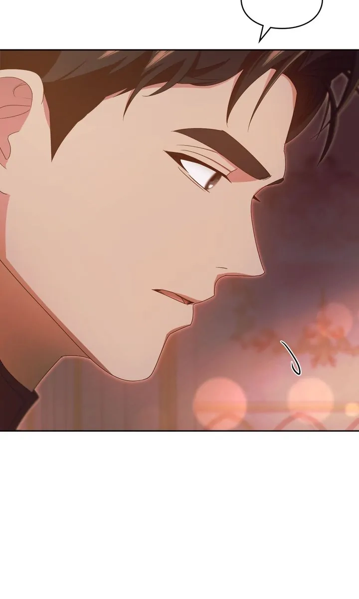 The Fake Saintess Awaits Her Exit Chapter 16 page 21 - 