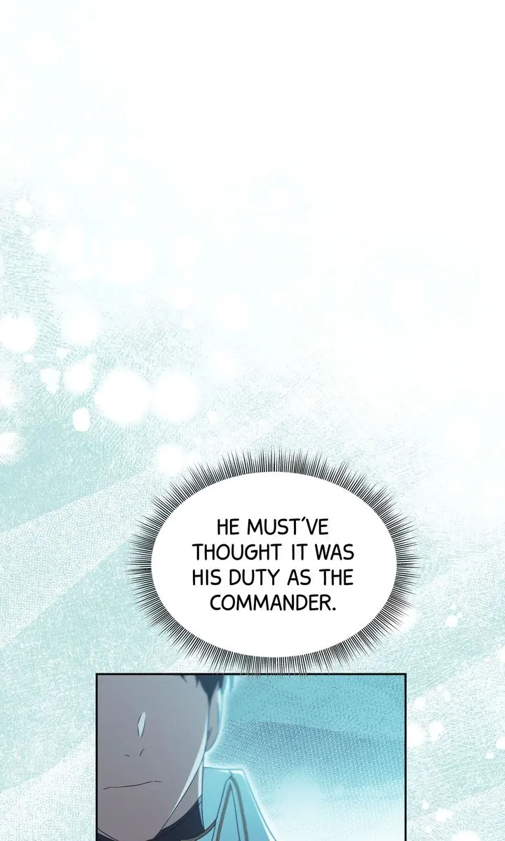 The Fake Saintess Awaits Her Exit Chapter 16 page 23 - 