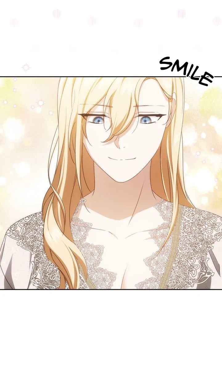 The Fake Saintess Awaits Her Exit Chapter 16 page 29 - 