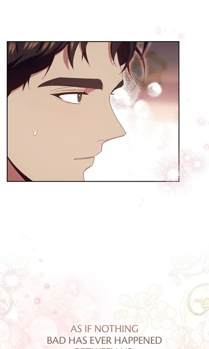 The Fake Saintess Awaits Her Exit Chapter 16 page 33 - 