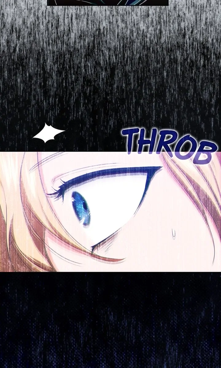 The Fake Saintess Awaits Her Exit Chapter 16 page 37 - 