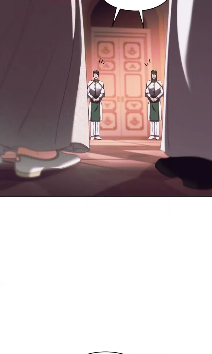 The Fake Saintess Awaits Her Exit Chapter 16 page 40 - 