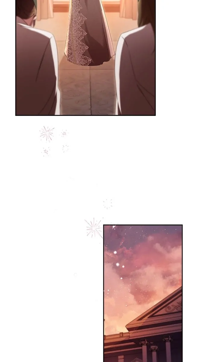 The Fake Saintess Awaits Her Exit Chapter 16 page 51 - 
