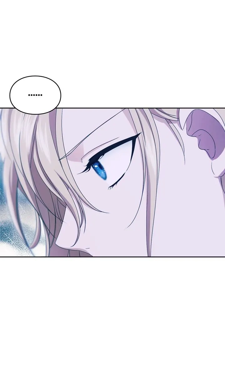 The Fake Saintess Awaits Her Exit Chapter 16 page 57 - 