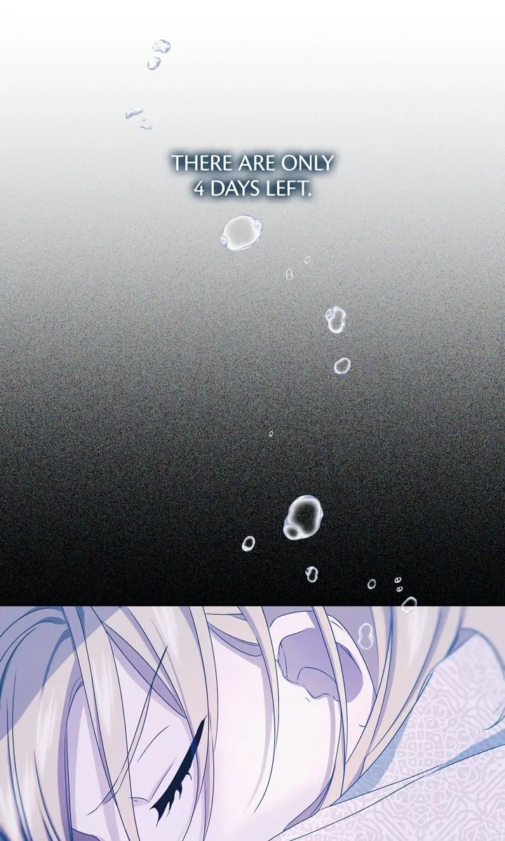 The Fake Saintess Awaits Her Exit Chapter 16 page 58 - 