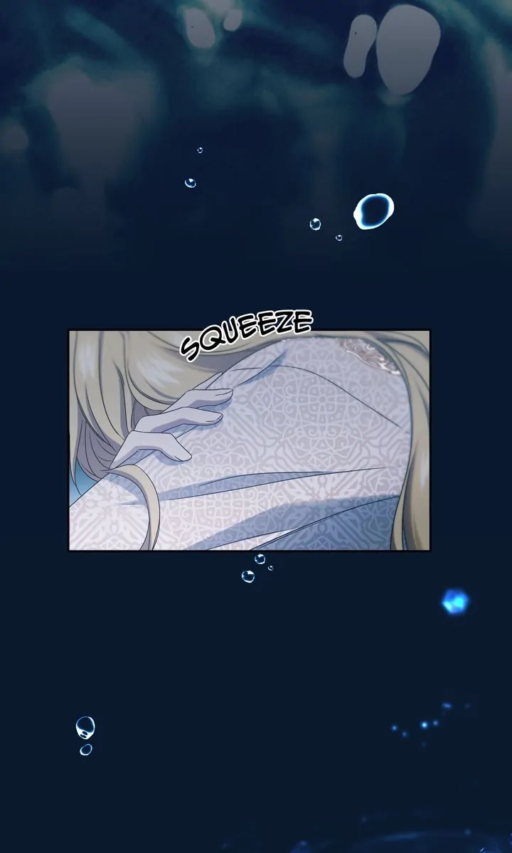 The Fake Saintess Awaits Her Exit Chapter 16 page 61 - 