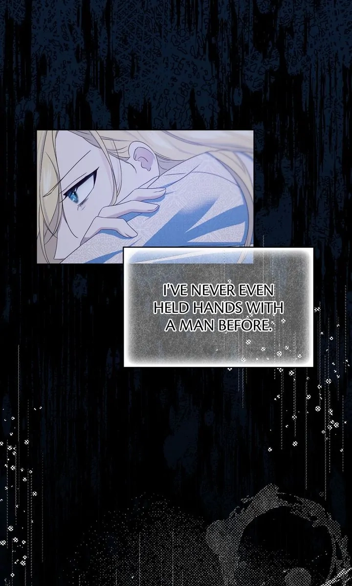 The Fake Saintess Awaits Her Exit Chapter 16 page 64 - 