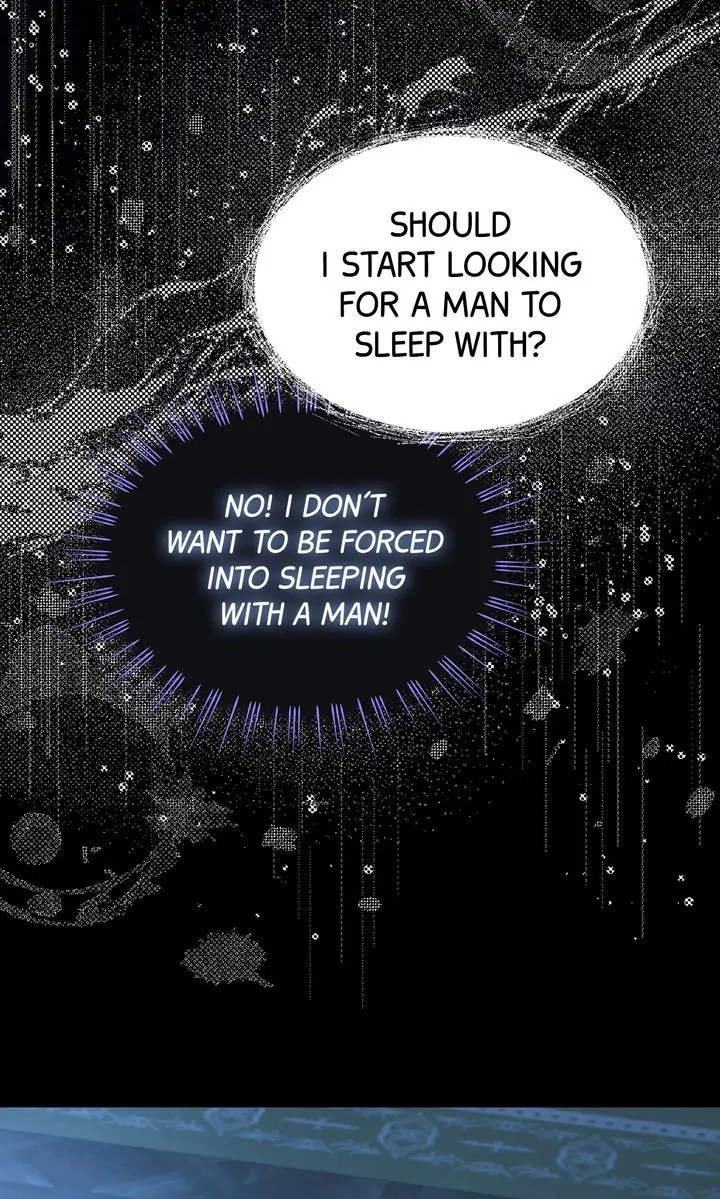 The Fake Saintess Awaits Her Exit Chapter 16 page 65 - 
