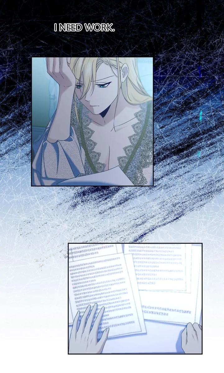 The Fake Saintess Awaits Her Exit Chapter 16 page 67 - 