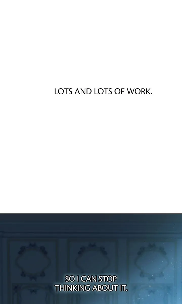 The Fake Saintess Awaits Her Exit Chapter 16 page 68 - 
