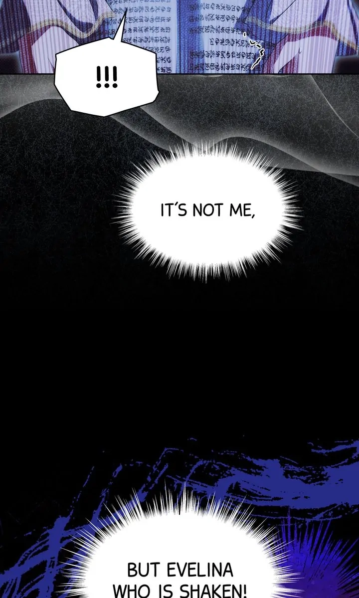 The Fake Saintess Awaits Her Exit Chapter 16 page 74 - 
