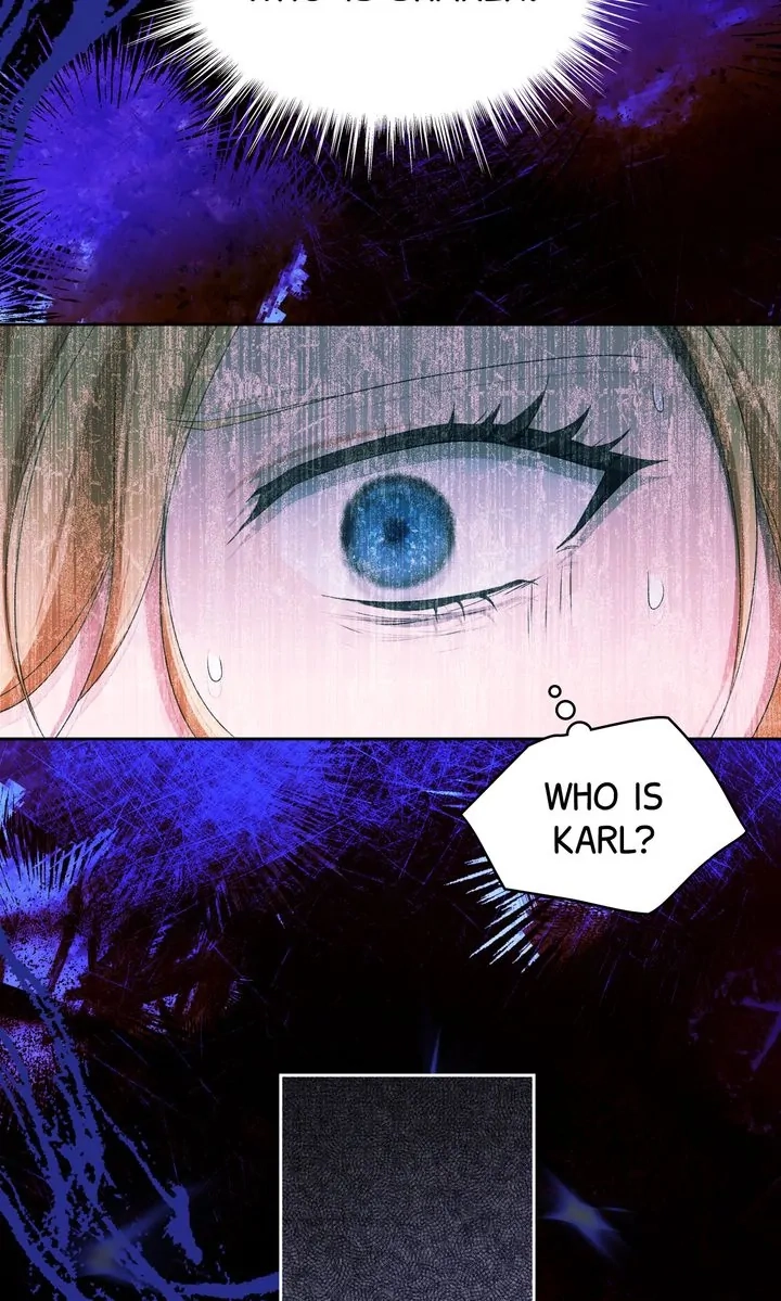 The Fake Saintess Awaits Her Exit Chapter 16 page 75 - 
