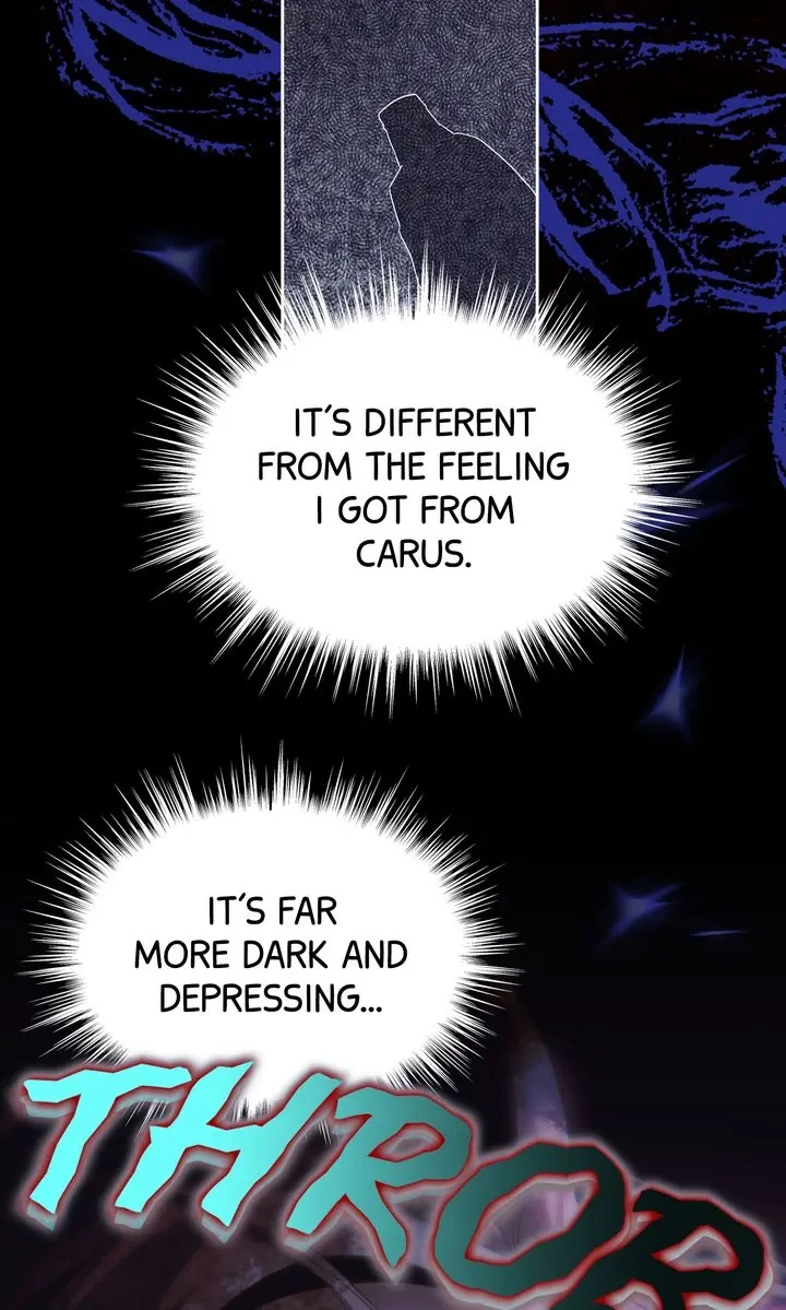 The Fake Saintess Awaits Her Exit Chapter 16 page 76 - 