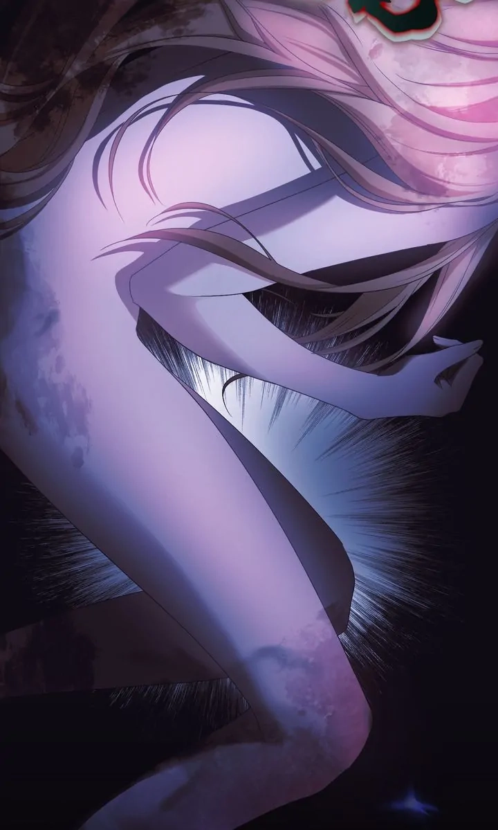The Fake Saintess Awaits Her Exit Chapter 16 page 77 - 