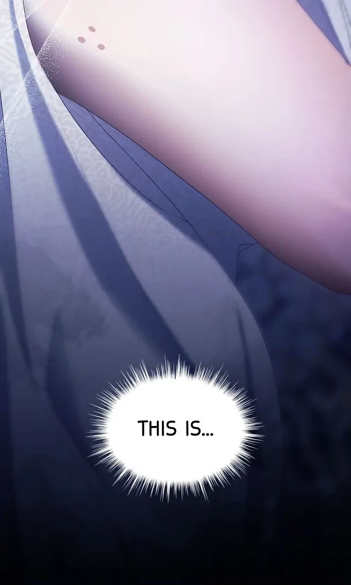 The Fake Saintess Awaits Her Exit Chapter 16 page 80 - 