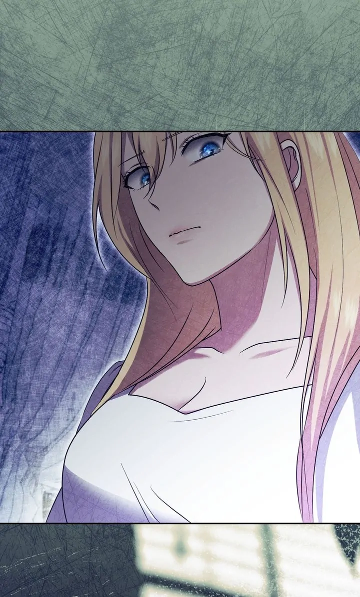 The Fake Saintess Awaits Her Exit Chapter 17 page 23 - 