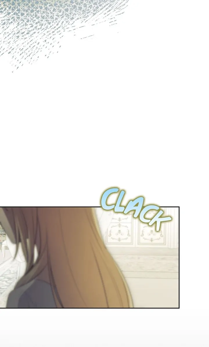 The Fake Saintess Awaits Her Exit Chapter 17 page 26 - 