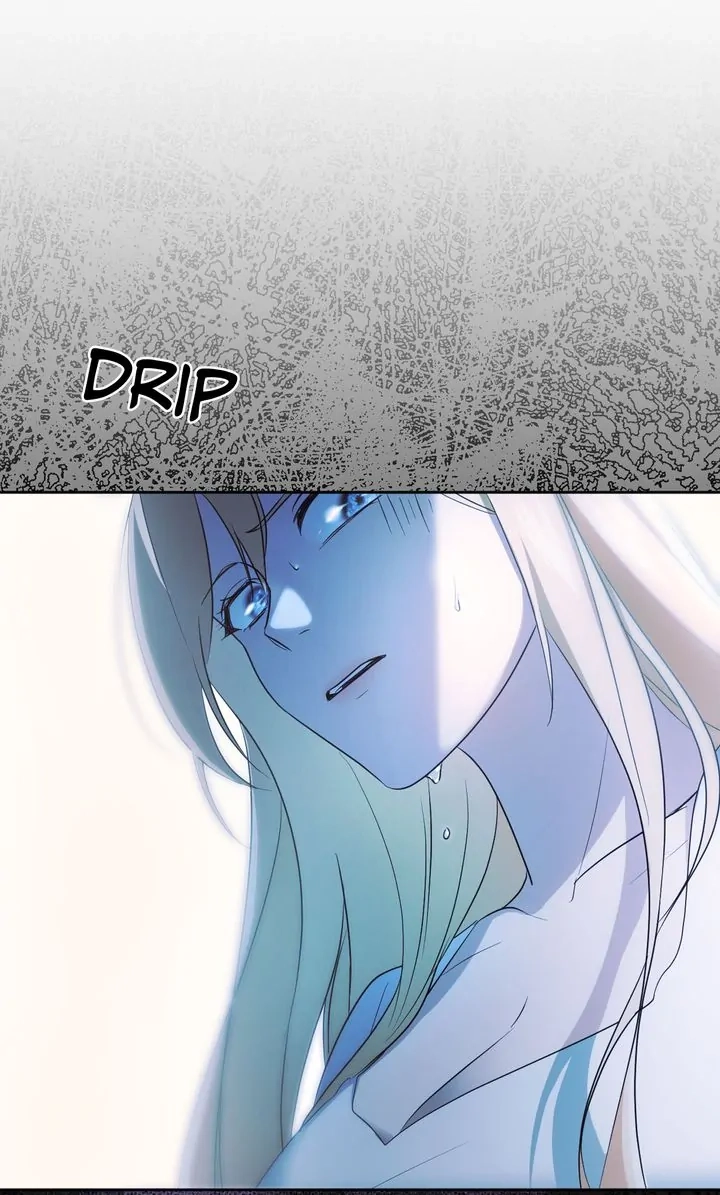The Fake Saintess Awaits Her Exit Chapter 17 page 27 - 