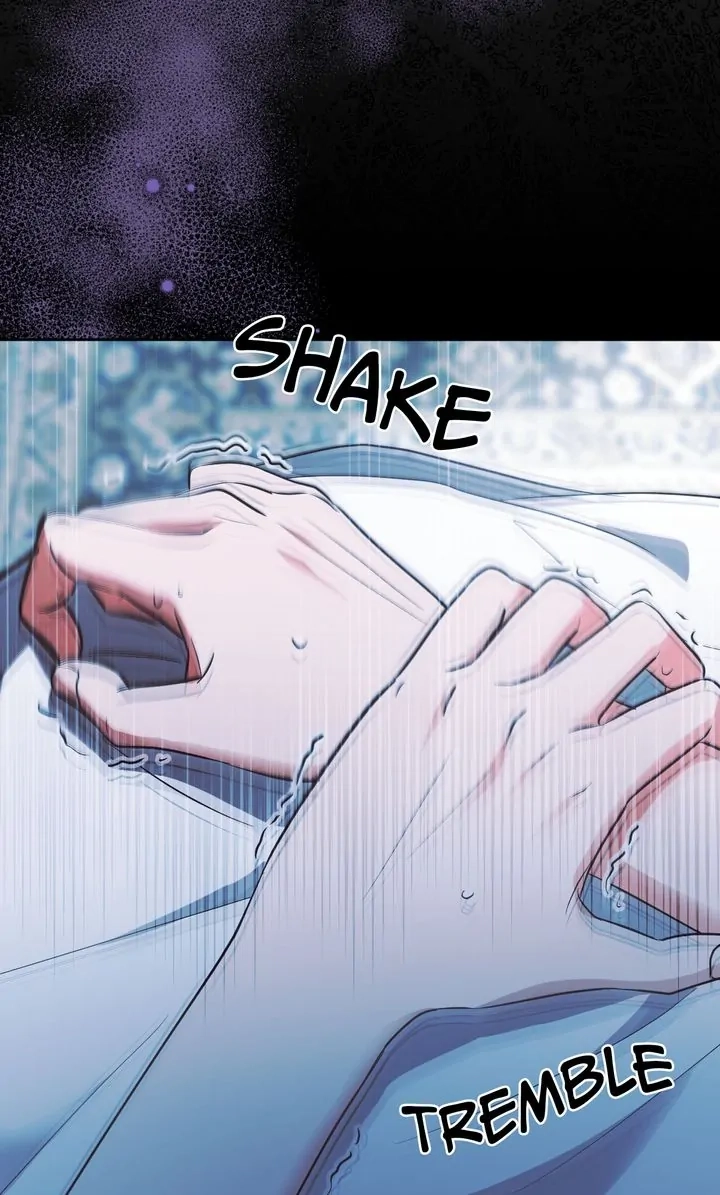 The Fake Saintess Awaits Her Exit Chapter 17 page 28 - 
