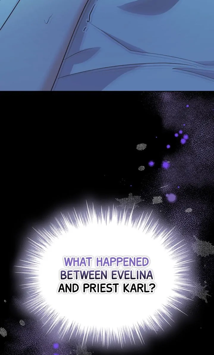 The Fake Saintess Awaits Her Exit Chapter 17 page 29 - 