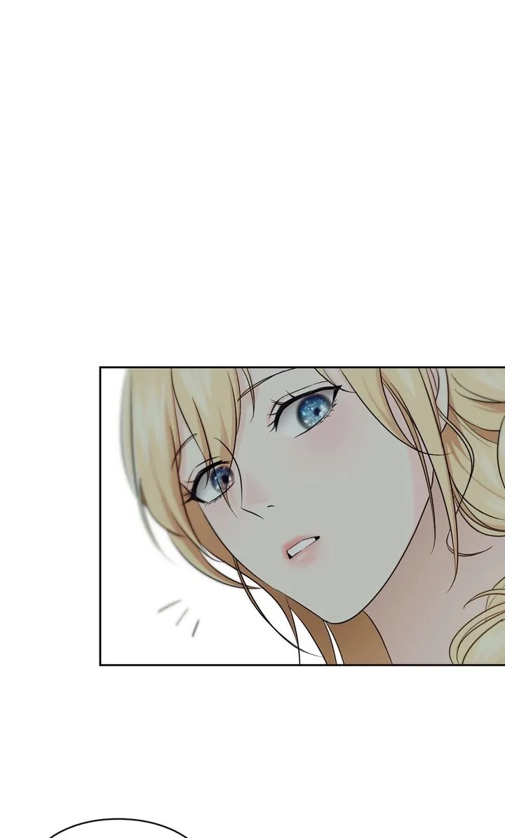 The Fake Saintess Awaits Her Exit Chapter 17 page 42 - 