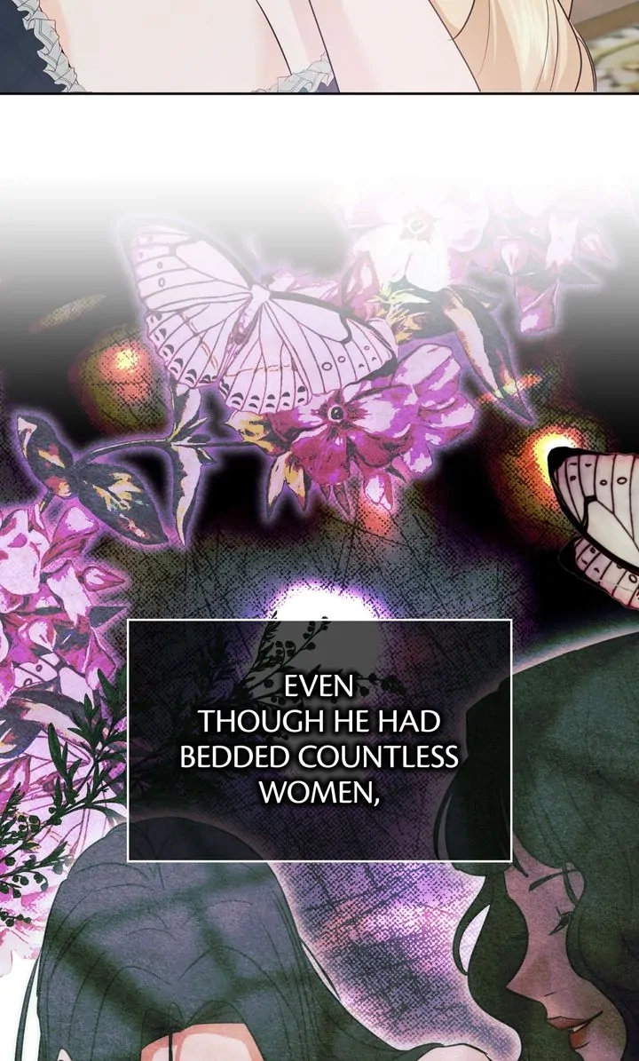 The Fake Saintess Awaits Her Exit Chapter 17 page 62 - 