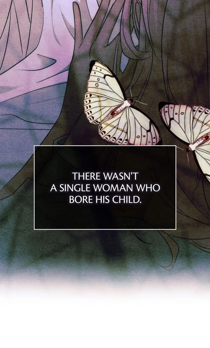 The Fake Saintess Awaits Her Exit Chapter 17 page 64 - 