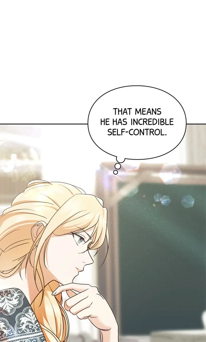 The Fake Saintess Awaits Her Exit Chapter 17 page 65 - 