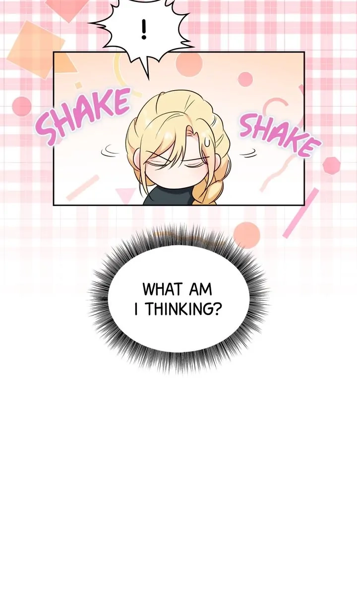 The Fake Saintess Awaits Her Exit Chapter 17 page 67 - 