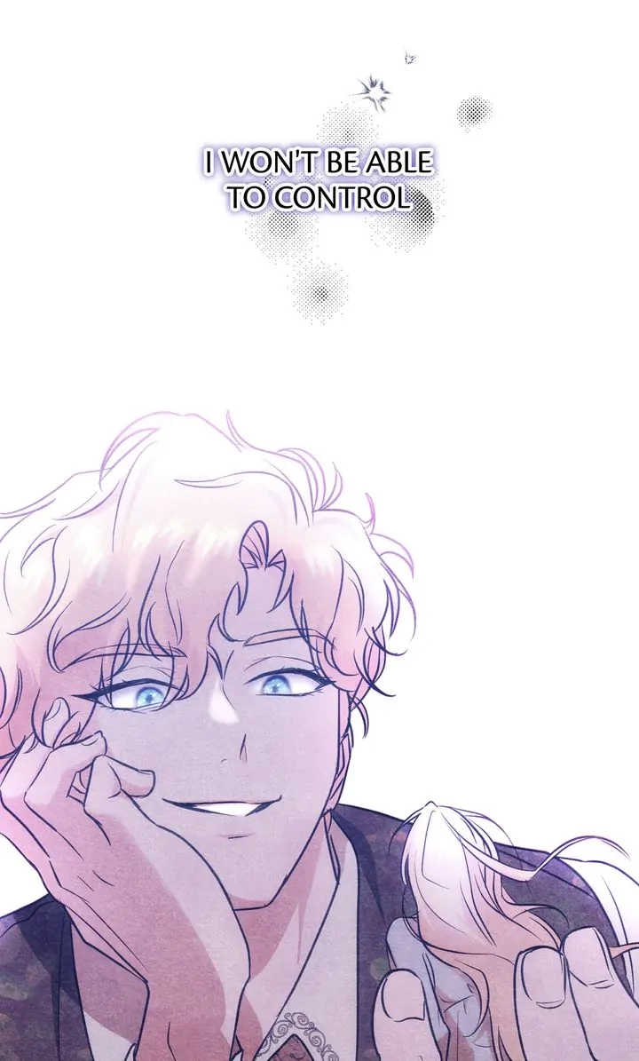 The Fake Saintess Awaits Her Exit Chapter 17 page 68 - 