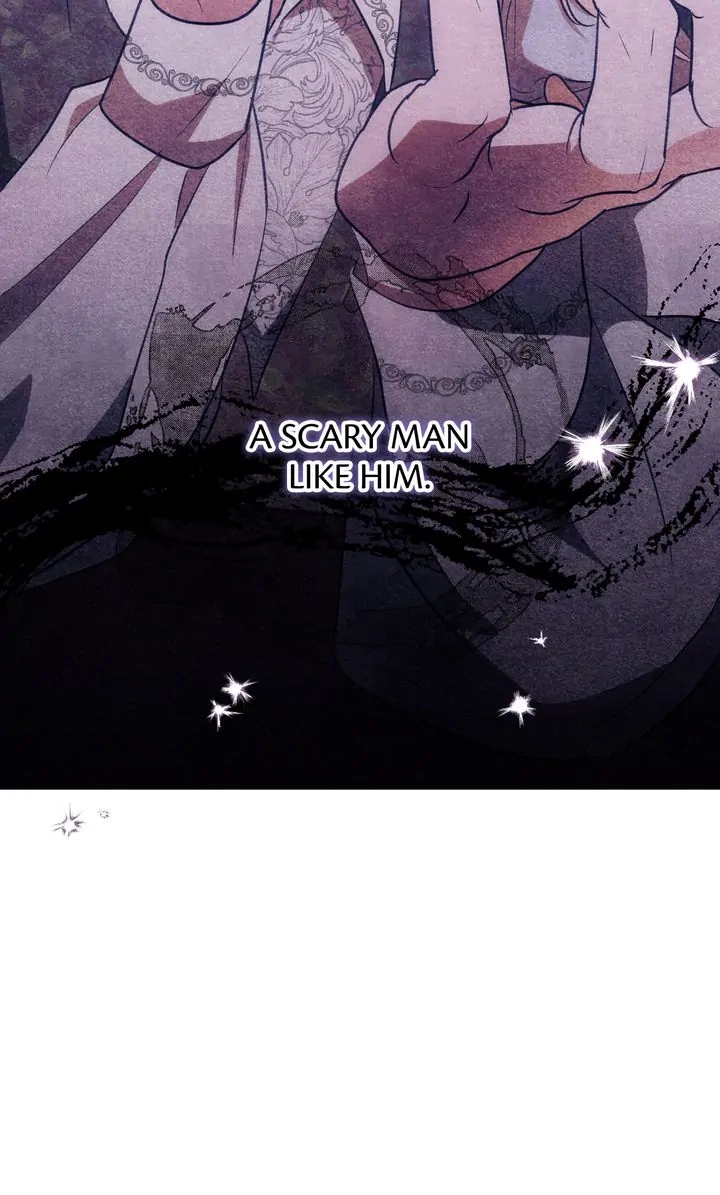 The Fake Saintess Awaits Her Exit Chapter 17 page 69 - 