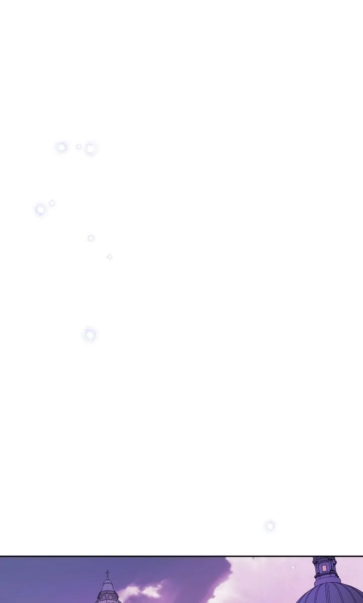 The Fake Saintess Awaits Her Exit Chapter 17 page 70 - 