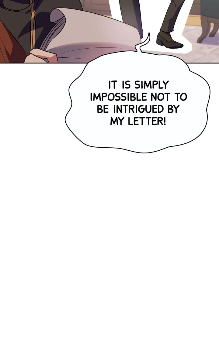 The Fake Saintess Awaits Her Exit Chapter 17 page 74 - 
