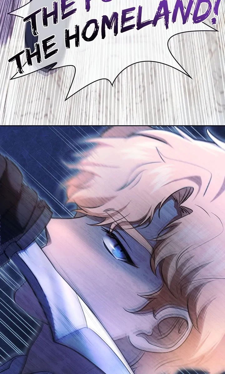 The Fake Saintess Awaits Her Exit Chapter 17 page 81 - 