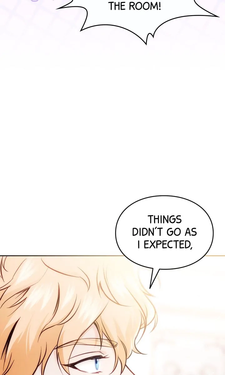 The Fake Saintess Awaits Her Exit Chapter 17 page 93 - 