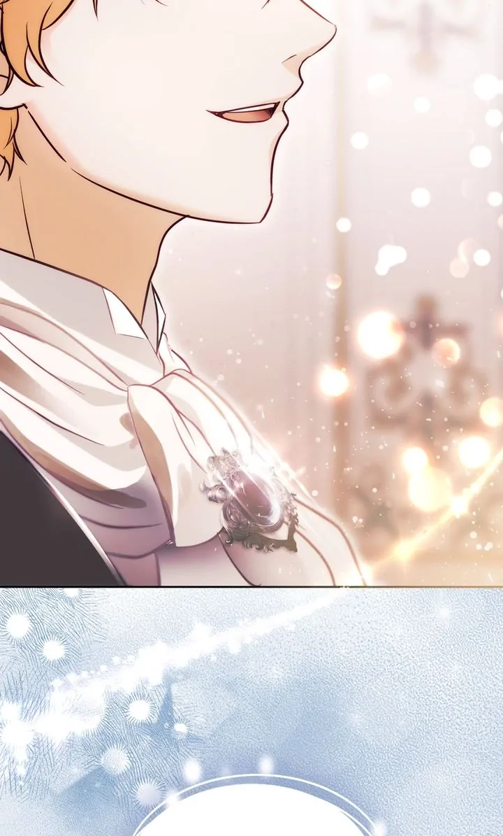The Fake Saintess Awaits Her Exit Chapter 17 page 94 - 