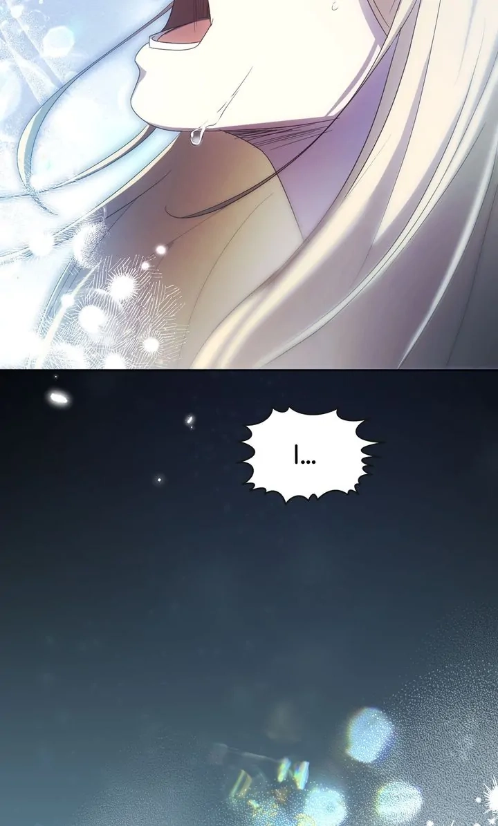 The Fake Saintess Awaits Her Exit Chapter 18 page 101 - 